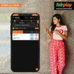Athulya Ravi Instagram – IND W vs PAK W
Khel jaa aur Jeet jaa, only on FAIRPLAY 🇮🇳

Use my AFFILIATE CODE ATHU300 for a 300% deposit bonus on India’s best certified betting exchange- FairPlay!

🎁  BEST ODDS in the market! Greater odds = Greater winnings! 🤑
🎁 Upto 9% redeposit bonus & 3% kickback bonus! ⬆️ profits, ⬇️ losses!
🎁 30+ PREMIUM sports like cricket, football, tennis & more! 🏅
🎁 Live cards & casino games like Teen Patti, Poker, Blackjack and more! 🎰
🎁 Free INSTANT withdrawals 24*7 within 5 mins💸💸

Bet NOW & WIN BIG! 💰💰

#fairplayindia #fairplay #betnow #winbig #cashprize #playforcash #bigmoney #bigprofits