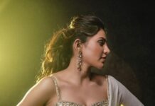 Athulya Ravi Instagram - On to better things 🤍 #blessed #happyweekend #fashion #ınstagood #picoftheday #motivation !! Saree @forampatel_official M&H @arupre_makeup_artist clicked @screamstudiosbyharsha Earrings @deepagurnani