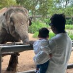 Atlee Kumar Instagram - My heart ❤️❤️❤️