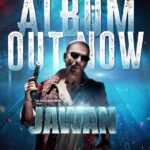 Atlee Kumar Instagram - Jawaan album https://linktr.ee/JawanJukebox