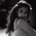 Atlee Kumar Instagram - #Chalona song ippudu release ayyindi! https://bit.ly/Chalona_Telugu