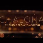 Atlee Kumar Instagram - @anirudhofficial taking us to romantic world of jawan 2nd single from tomm Readyyyyyy #Chalona Song Out Tomorrow! #Jawan releasing worldwide on 7th September 2023, in Hindi, Tamil & Telugu.