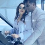 Atlee Kumar Instagram - Revealing our journey to #festivaldecannes . . . #cannes2023 #cannesdiary @bmwindia_official @bmwkunexclusive Festival de Cannes