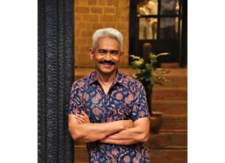 Atul Kulkarni Instagram - Thank you so very much @kalpeshrajmt for these excellent pics!!!!