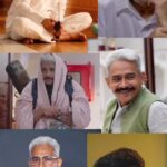Atul Kulkarni Instagram – for each one of you;
from the bottom of my heart…

(thanks so very much @vinod_jirwankar_ for making this happen!)
#rudra #athursday #bandishbandits #cityofdreams #sandwichedforever #happyfamilyconditionsapply #rajeshmhapuskar