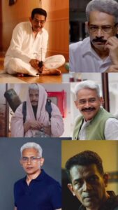 Atul Kulkarni Instagram - for each one of you;
from the bottom of my heart…

(thanks so very much @vinod_jirwankar_ for making this happen!)
#rudra #athursday #bandishbandits #cityofdreams #sandwichedforever #happyfamilyconditionsapply #rajeshmhapuskar