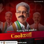 Atul Kulkarni Instagram -