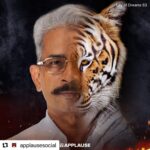 Atul Kulkarni Instagram – From 26th. 
On @disneyplushotstar