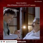 Atul Kulkarni Instagram - 😊 😊 😊