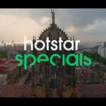 Atul Kulkarni Instagram - Gaikwads ka rishta Maharashtra ke saath abhi khatam nahi hua hai! Aap bhi toh yahi chahte the. Hotstar Specials City Of Dreams Season 3 coming soon only on @disneyplushotstar #HotstarSpecials #CityOfDreams #COD3OnHotstar @applausesocial #KukunoorMovies @sameern @segaldeepak @nageshkukunoor @elahe_hiptoola @priyabapat @atulkulkarni_official @sachin.pilgaonkar @eijazkhan @officialsushantsingh @divyasethshah @rannvijaysingha @ranjeetjhavv #RohitBanawlikar @moiztarwadi @garg.prasoon @rahul_ved_prakash @devnidhib #GauravBanerjee @varunmalik07 @mahesh.mmenon