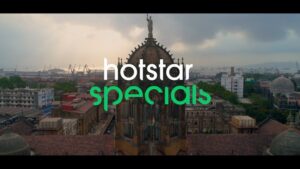 Atul Kulkarni Instagram - Gaikwads ka rishta Maharashtra ke saath abhi khatam nahi hua hai! Aap bhi toh yahi chahte the. Hotstar Specials City Of Dreams Season 3 coming soon only on @disneyplushotstar

#HotstarSpecials #CityOfDreams #COD3OnHotstar 

@applausesocial #KukunoorMovies @sameern @segaldeepak @nageshkukunoor @elahe_hiptoola @priyabapat @atulkulkarni_official @sachin.pilgaonkar @eijazkhan @officialsushantsingh @divyasethshah @rannvijaysingha @ranjeetjhavv #RohitBanawlikar @moiztarwadi @garg.prasoon @rahul_ved_prakash @devnidhib #GauravBanerjee @varunmalik07 @mahesh.mmenon