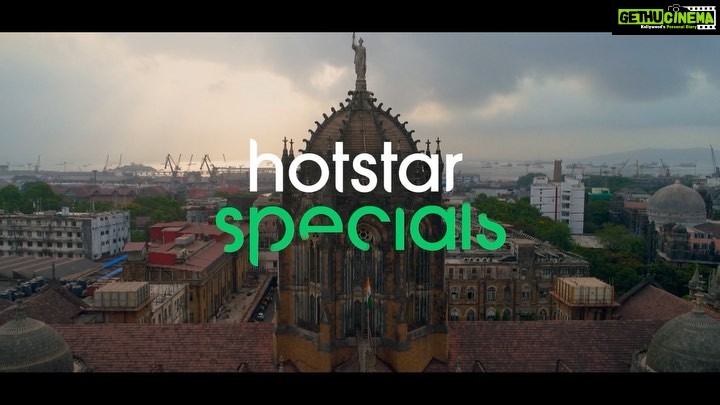 Atul Kulkarni Instagram - Gaikwads ka rishta Maharashtra ke saath abhi khatam nahi hua hai! Aap bhi toh yahi chahte the. Hotstar Specials City Of Dreams Season 3 coming soon only on @disneyplushotstar #HotstarSpecials #CityOfDreams #COD3OnHotstar @applausesocial #KukunoorMovies @sameern @segaldeepak @nageshkukunoor @elahe_hiptoola @priyabapat @atulkulkarni_official @sachin.pilgaonkar @eijazkhan @officialsushantsingh @divyasethshah @rannvijaysingha @ranjeetjhavv #RohitBanawlikar @moiztarwadi @garg.prasoon @rahul_ved_prakash @devnidhib #GauravBanerjee @varunmalik07 @mahesh.mmenon