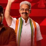 Atul Kulkarni Instagram - 4 years of Saheb. Too soon to retire!!!! @applausesocial @disneyplushotstar @priyabapat @eijazkhan @sameern @sachin.pilgaonkar