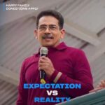 Atul Kulkarni Instagram – Mom is your only cheerleader 😅 

binge watch Happy Family Conditions Apply, all episodes out now only on @primevideoin @ayesha.jhulka @hatsoffproduction @raunaqkamdar @meenal_sahu_