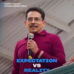 Atul Kulkarni Instagram - Mom is your only cheerleader 😅 binge watch Happy Family Conditions Apply, all episodes out now only on @primevideoin @ayesha.jhulka @hatsoffproduction @raunaqkamdar @meenal_sahu_
