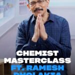 Atul Kulkarni Instagram – Get your pen and paper ready, it’s time for a Masterclass 💊😂

Watch Happy Family Conditions Apply, now only on @primevideoin
New episodes out every Friday.