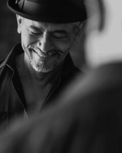 Atul Kulkarni Instagram - By @robertkazandjian 

Thanks @kankanachakraborty_official