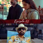 Atul Kulkarni Instagram - Watch City of Dreams S-3 on @disneyplushotstar