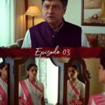 Atul Kulkarni Instagram - Watch City of Dreams S-3 on @disneyplushotstar