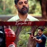 Atul Kulkarni Instagram - Watch City of Dreams S-3 on @disneyplushotstar