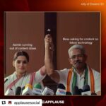 Atul Kulkarni Instagram - 😊 😊