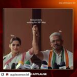 Atul Kulkarni Instagram - 😊 😊