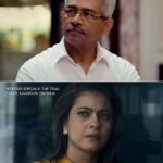 Atul Kulkarni Instagram -
