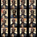 Bala Saravanan Instagram – எண்ண ஓட்டங்கள் பல….
