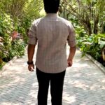 Bala Saravanan Instagram – The Need…