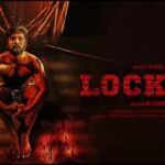 Bala Saravanan Instagram - Lockup Audio series on @kukufmtamilofficial directed by @rajeshwar_dir Now streaming @cinenavin @kuku_fm @7screen_adfilmz