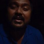 Bala Saravanan Instagram – Sila varudangaluku munbu (2019) naanum anbu thalaivar @kaaliactor nanbarum…
Endrum ungal nadipirkum kuralirkum rasiganaha naan
❤️❤️❤️