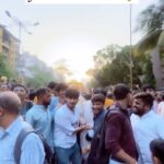 Bhavin Bhanushali Instagram – Happy Aashadibeej ❤️ Kutchi new year ❤️ Jay Shree Krishna❤️ Jay shree Ram ❤️

#jayshreejagannath #jayshreekrishna #jayshreeram