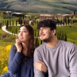 Bhavin Bhanushali Instagram – Mountain bhi Rone lage 😭

#comedy #reelsinstagram #bornoninstagram #funnyvideos Mumbai City