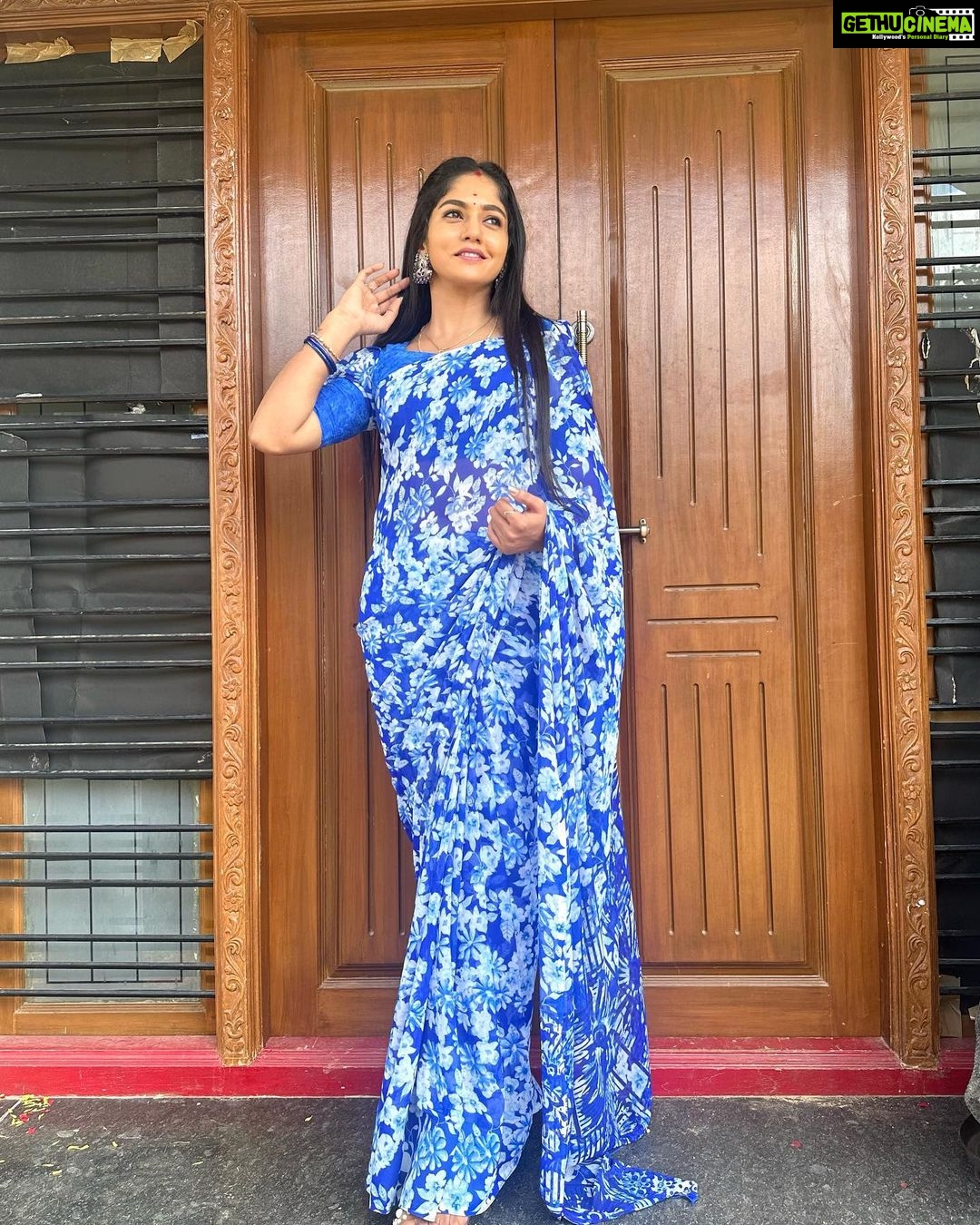 Bhavya Gowda Instagram - π #kannada #kannadaactress #bhavyagowda670 #geethaserial #geethaserialbhavyagowda670 #colors #colorskannada #actor #actresses #telgu #telguactress #starmaa #kks #kalisiuntekaladusukhamserial #instagram #instagood #instadaily #insta #instafashion