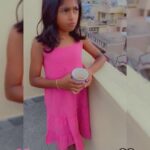 Bhavya Gowda Instagram - Happy birthday MY LOVE 🌎❤️ I love you so much 💋