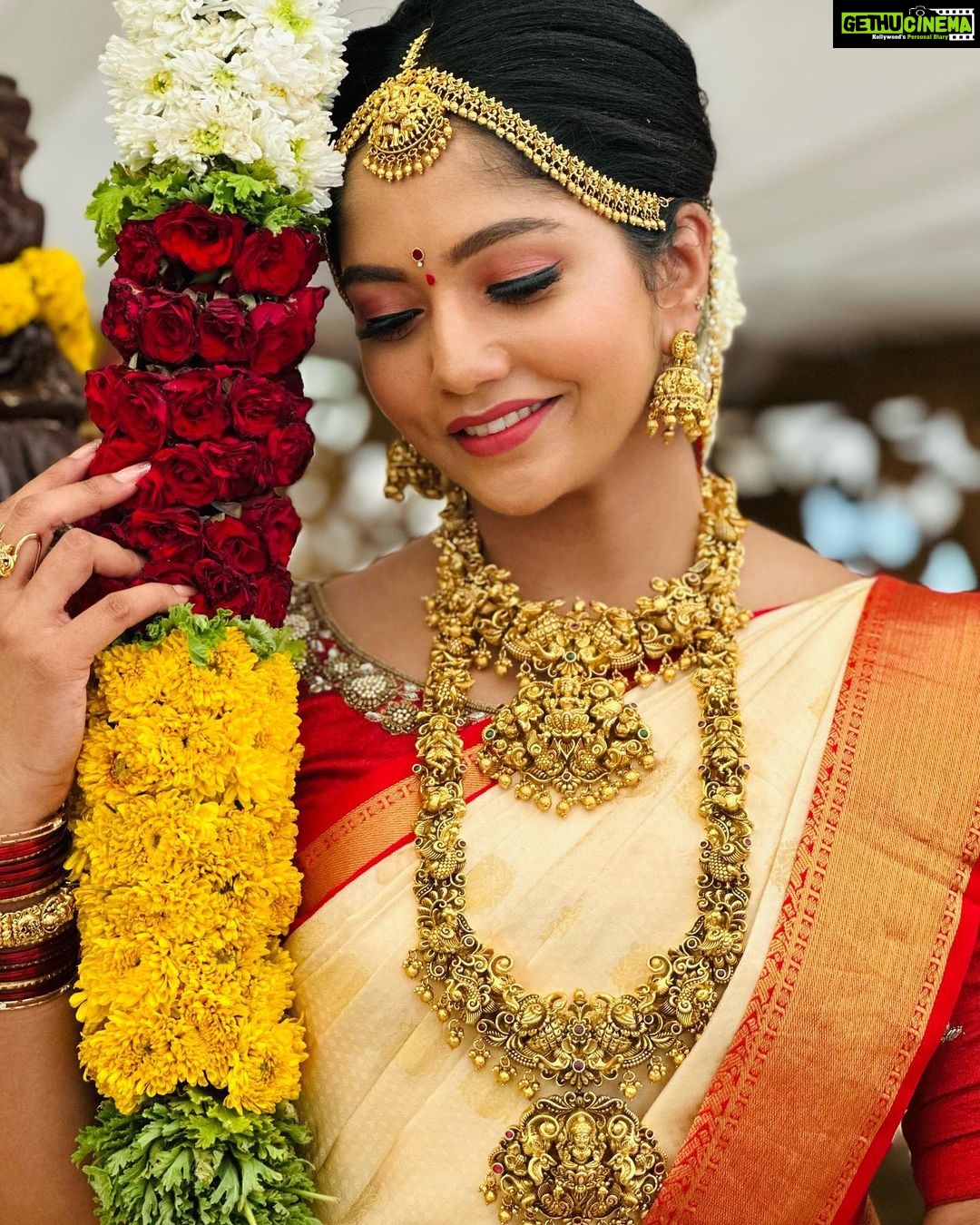 Bhavya Gowda Instagram - ❤️ Jewels: @thespatika