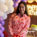 Bhavya Gowda Instagram - @bhavyagowda670 ❤️ #surprisebirthday contact 9916046853 #coco_eventsblr #cabanaset#birthday #coco_eventsblr #events #latenightevents #birthdaygirl #birthdayparty #birthdayeventplanner #trendingreels #banglore #mysore #mangalore #udupi #chitradurga #hubli #karnataka #viralreels #kannada #kannadamusically #public #viralreels #viralpost #viral #rakshakbullet #publicviral #trending #trendingsongs reels#karnataka #karnatakafocus House Of Bangalore - HOB