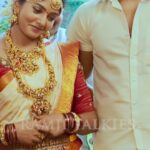 Bhavya Gowda Instagram - ಗೀತಾ ವಿಜಿ ಮೊದಲ ರಾತ್ರಿಯ ಶೂಟಿಂಗ್ ಹೇಗಿತ್ತು ಗೊತ್ತಾ? Watch full video in our Ramji Talkies YouTube channel! #colorskannada #kannadaserial #geetha #voot
