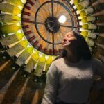 Bhavya Gowda Instagram - 🤍 #kannada #kannadaactress #bhavyagowda670 #geethaserial #geethaserialbhavyagowda670 #colors #colorskannada #actor #actresses #telgu #telguactress #starmaa #kks #kalisiuntekaladusukhamserial #instagram #instagood #instadaily #insta #instafashion Bangalore, India