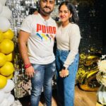 Bhavya Gowda Instagram - ❤️ #kannada #kannadaactress #bhavyagowda670 #geethaserial #geethaserialbhavyagowda670 #colors #colorskannada #actor #actresses #telgu #telguactress #starmaa #kks #kalisiuntekaladusukhamserial #instagram #instagood #instadaily #insta #instafashion