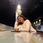 Bhavya Gowda Instagram - 🤍 #kannada #kannadaactress #bhavyagowda670 #geethaserial #geethaserialbhavyagowda670 #colors #colorskannada #actor #actresses #telgu #telguactress #starmaa #kks #kalisiuntekaladusukhamserial #instagram #instagood #instadaily #insta #instafashion