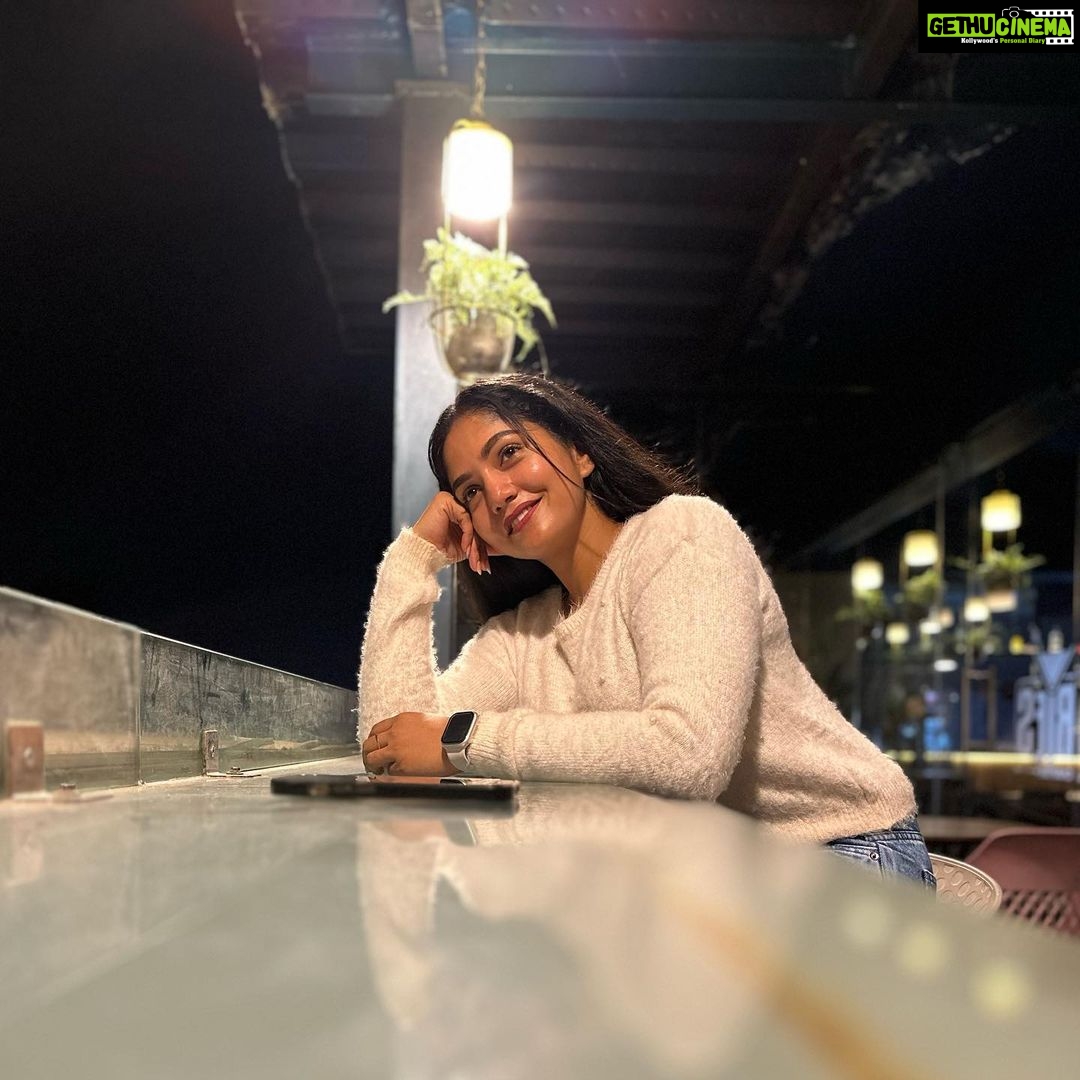 Bhavya Gowda Instagram - π€ #kannada #kannadaactress #bhavyagowda670 #geethaserial #geethaserialbhavyagowda670 #colors #colorskannada #actor #actresses #telgu #telguactress #starmaa #kks #kalisiuntekaladusukhamserial #instagram #instagood #instadaily #insta #instafashion