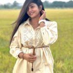 Bhavya Gowda Instagram – 🤎

#bhavyagowda670 #geethaserialkannada #geethaserialbhavyagowda670 #nofilter #nomakeup #nature #artist ಶಿವಮೊಗ್ಗ ಕರ್ನಾಟಕ