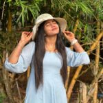 Bhavya Gowda Instagram – 🦋 ಶಿವಮೊಗ್ಗ ಕರ್ನಾಟಕ