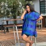 Bhavya Gowda Instagram - 🧚🏻