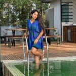 Bhavya Gowda Instagram - 🧚🏻
