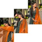Bhavya Gowda Instagram - #sunkissed🌞