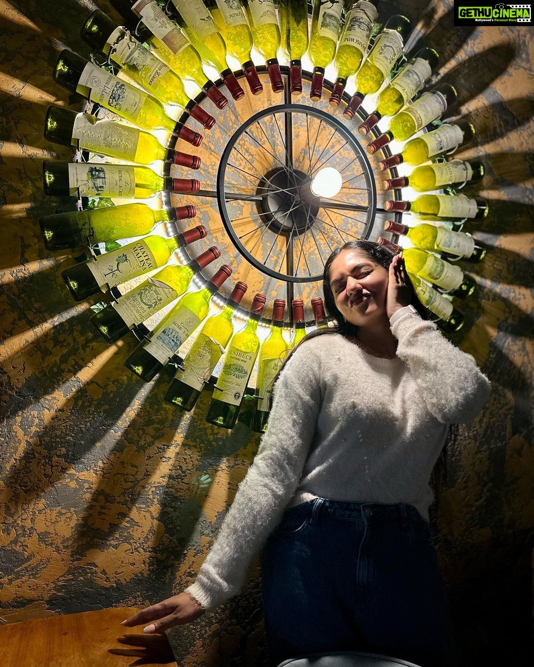 Bhavya Gowda Instagram - π€ #kannada #kannadaactress #bhavyagowda670 #geethaserial #geethaserialbhavyagowda670 #colors #colorskannada #actor #actresses #telgu #telguactress #starmaa #kks #kalisiuntekaladusukhamserial #instagram #instagood #instadaily #insta #instafashion Bangalore, India