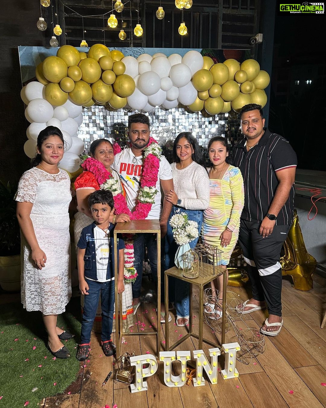 Bhavya Gowda Instagram - ❤️ #kannada #kannadaactress #bhavyagowda670 #geethaserial #geethaserialbhavyagowda670 #colors #colorskannada #actor #actresses #telgu #telguactress #starmaa #kks #kalisiuntekaladusukhamserial #instagram #instagood #instadaily #insta #instafashion