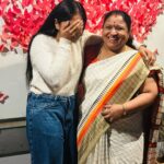 Bhavya Gowda Instagram - ❤️ #kannada #kannadaactress #bhavyagowda670 #geethaserial #geethaserialbhavyagowda670 #colors #colorskannada #actor #actresses #telgu #telguactress #starmaa #kks #kalisiuntekaladusukhamserial #instagram #instagood #instadaily #insta #instafashion